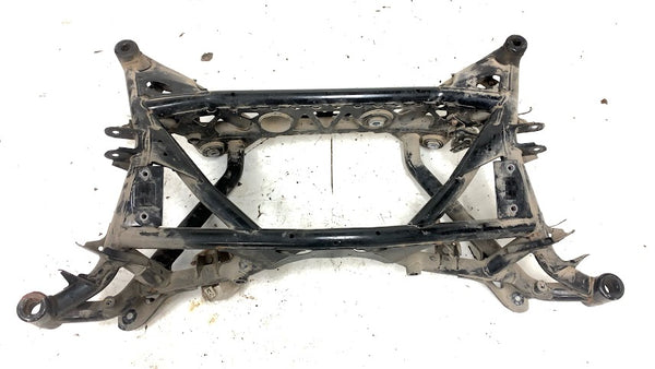 BMW F80 M3/F82 F83 M4/F87 M2 Rear Subframe 33312284640