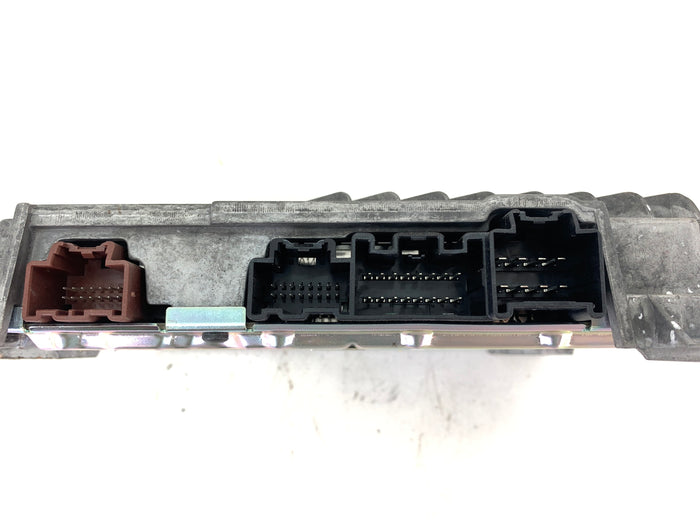 Chevrolet C7 Corvette Bose Audio Amplifier 23441990