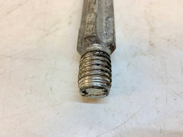 BMW F80 F82 F30 F32 M3 M4 340i 440i Tow Hook Eye Bolt 72157953893