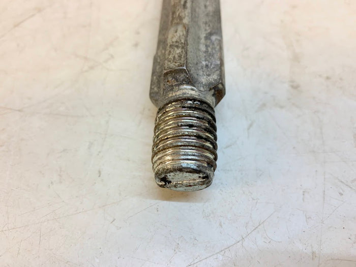 BMW F80 F82 F30 F32 M3 M4 340i 440i Tow Hook Eye Bolt 72157953893