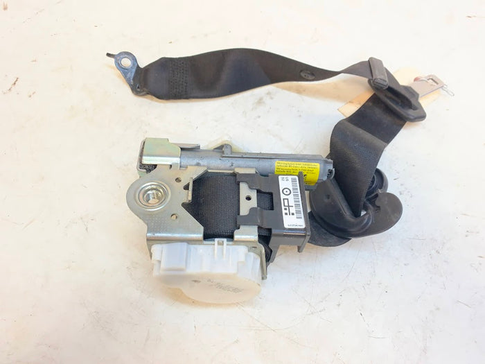 BMW F30 F31 F34 F36 F80 320i 328d 328i 335i Right/Passenger Side Front Seatbelt 7272476