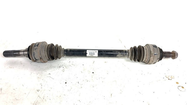 BMW F80 M3/F82 F83 M4/F87 M2 Right/Passenger Side Rear Axle 2284616