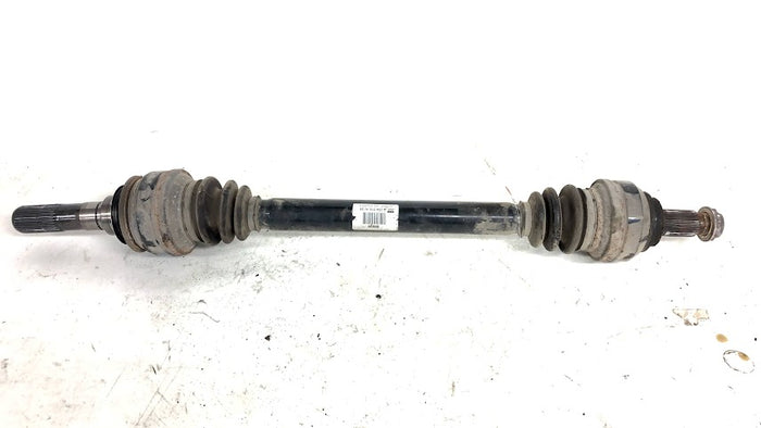 BMW F80 M3/F82 F83 M4/F87 M2 Right/Passenger Side Rear Axle 2284616