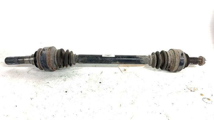 BMW F80 M3/F82 F83 M4/F87 M2 Right/Passenger Side Rear Axle 2284616
