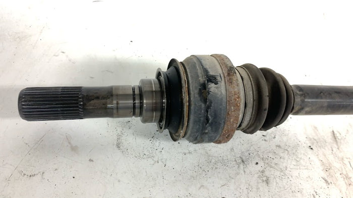 BMW F80 M3/F82 F83 M4/F87 M2 Right/Passenger Side Rear Axle 2284616