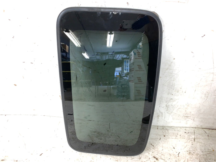 2002-2005 Honda EP3 Civic SiR Sunroof Moonroof Glass