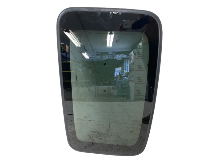 2002-2005 Honda EP3 Civic SiR Sunroof Moonroof Glass