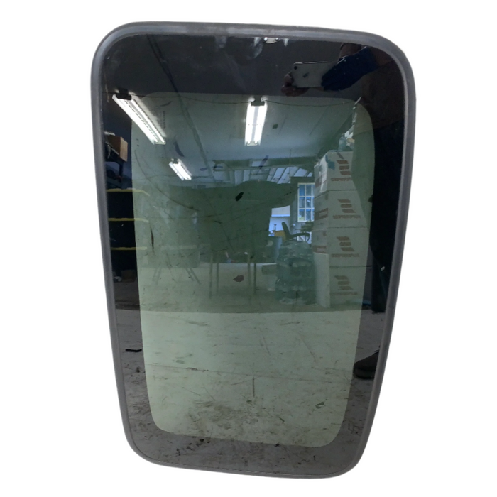 2002-2005 Honda EP3 Civic SiR Sunroof Moonroof Glass