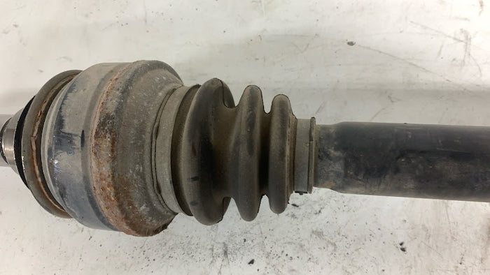 BMW F80 M3/F82 F83 M4/F87 M2 Right/Passenger Side Rear Axle 2284616