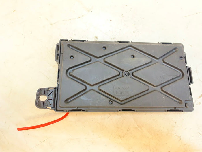 BMW F30 F31 F32 F33 F34 F36 3 & 4 Series Rear Electronic Body Control Module/REM 61359293307