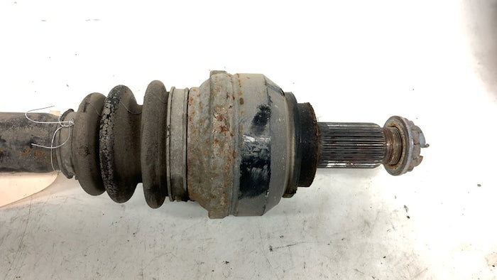 BMW F80 M3/F82 F83 M4/F87 M2 Right/Passenger Side Rear Axle 2284616