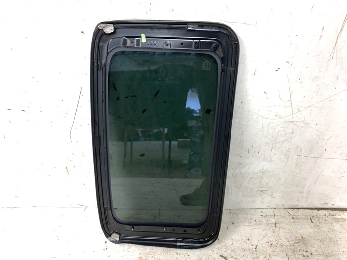 2002-2005 Honda EP3 Civic SiR Sunroof Moonroof Glass