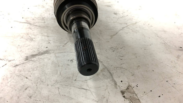 BMW F80 M3/F82 F83 M4/F87 M2 Right/Passenger Side Rear Axle 2284616