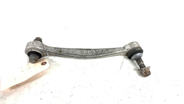 BMW F80 M3/F82 F83 M4/F87 M2 Rear Upper Control Arm 2284777