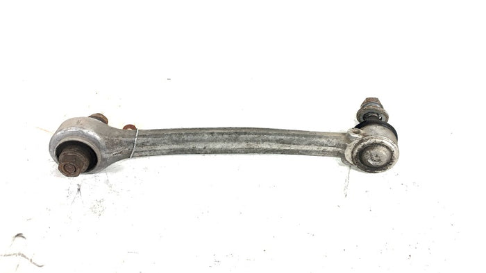 BMW F80 M3/F82 F83 M4/F87 M2 Rear Upper Control Arm 2284777