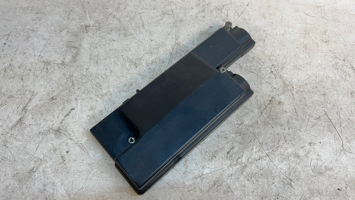 BMW Z3 DME/ECU Box Cover 1433924