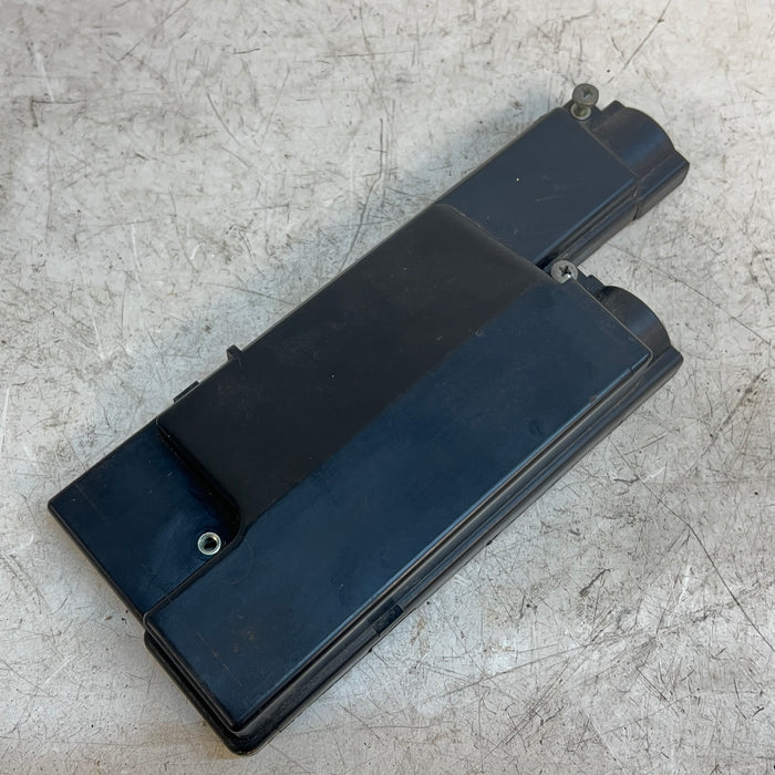 BMW Z3 DME/ECU Box Cover 1433924