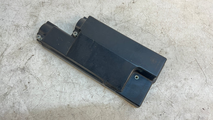 BMW Z3 DME/ECU Box Cover 1433924