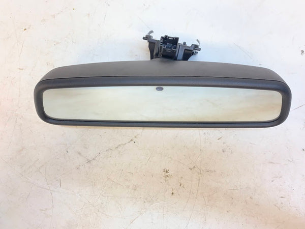 BMW F80 M3/F82 F83 M4 Rear View Mirror 9256138