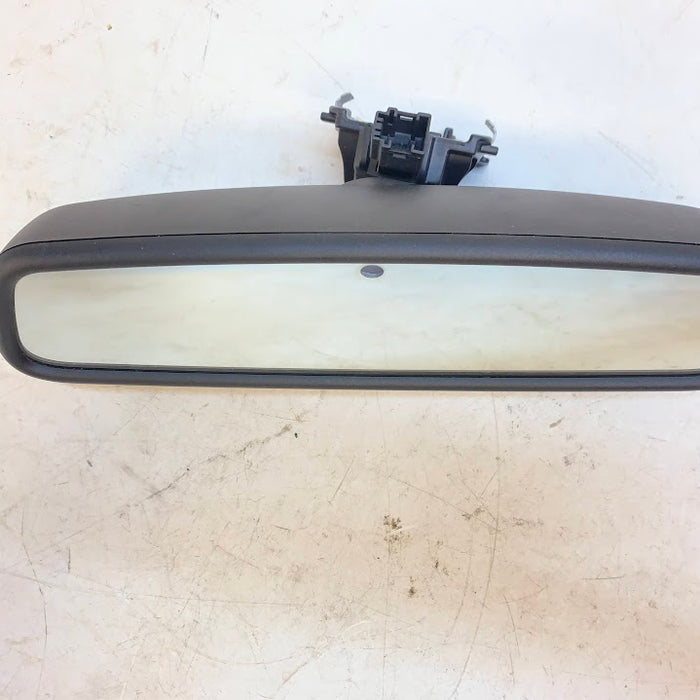 BMW F80 M3/F82 F83 M4 Rear View Mirror 9256138