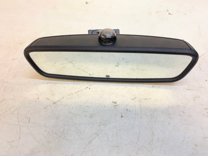 BMW F80 M3/F82 F83 M4 Rear View Mirror 9256138