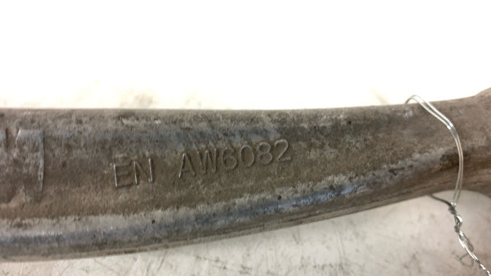 BMW F80 M3/F82 F83 M4/F87 M2 Rear Upper Control Arm 2284777