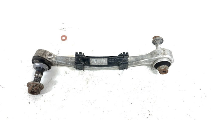BMW F80 M3/F82 F83 M4/F87 M2 Rear Upper Control Arm 2284777/2284731
