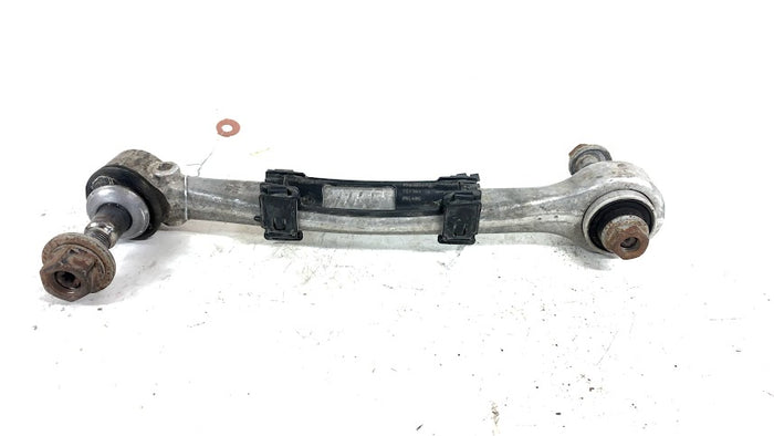 BMW F80 M3/F82 F83 M4/F87 M2 Rear Upper Control Arm 2284777/2284731