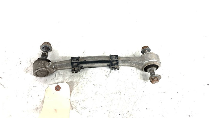 BMW F80 M3/F82 F83 M4/F87 M2 Rear Upper Control Arm 2284777/2284731