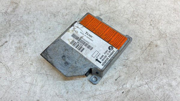 BMW Z3 AIRBAG MODULE 65778374798