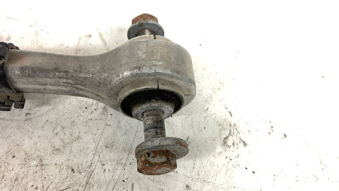 BMW F80 M3/F82 F83 M4/F87 M2 Rear Upper Control Arm 2284777/2284731