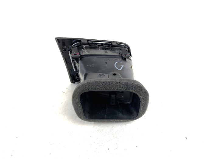 Volkswagen MK7/5G GTI Left/Driver Side Dashboard Air Vent 5GM819703