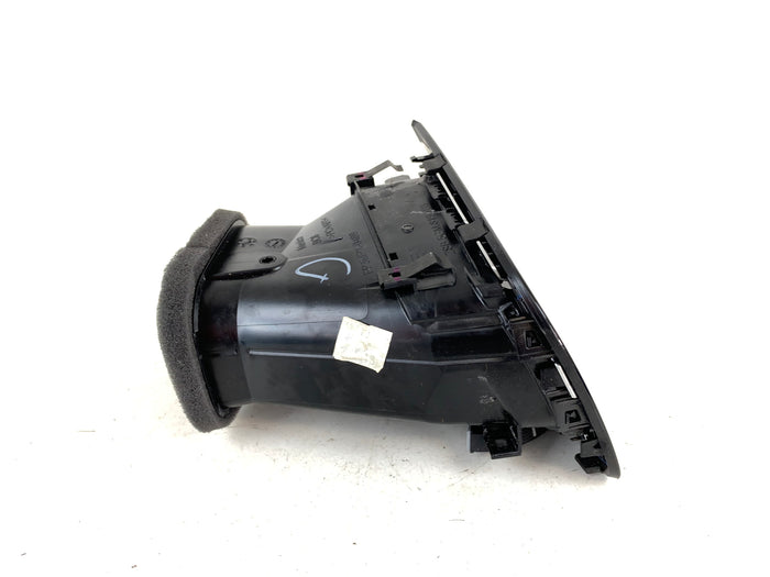 Volkswagen MK7/5G GTI Left/Driver Side Dashboard Air Vent 5GM819703