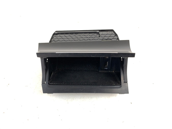 Volkswagen MK7/5G GTI Center Console Storage Cubby 5G1863391