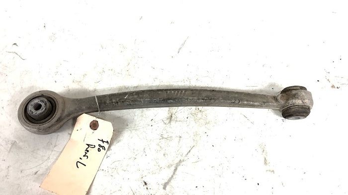 BMW F80 M3/F82 F83 M4/F87 M2 Left/Right Rear Lower Wishbone Control Arm 33322284534