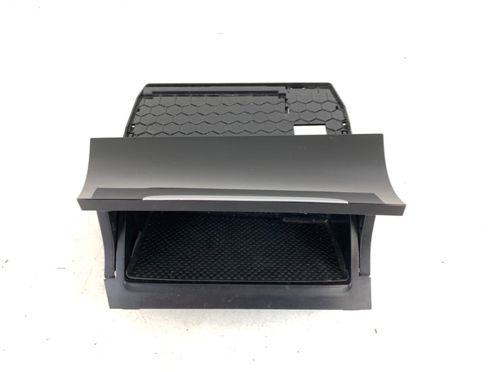 Volkswagen MK7/5G GTI Center Console Storage Cubby 5G1863391