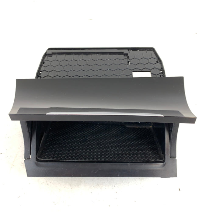 Volkswagen MK7/5G GTI Center Console Storage Cubby 5G1863391