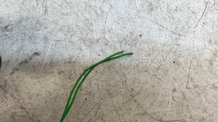 BMW Z3 Ignition Cylinder & Key 1162649