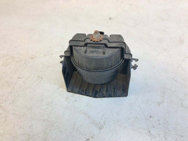 BMW F30 F31 F34 3 Series Pre-LCI Anti-Theft Alarm Siren & Bracket 65759198581/65759224277