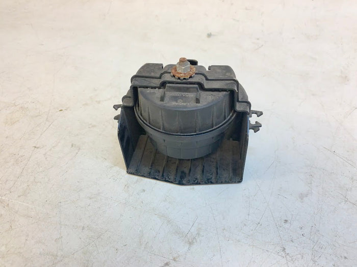 BMW F30 F31 F34 3 Series Pre-LCI Anti-Theft Alarm Siren & Bracket 65759198581/65759224277