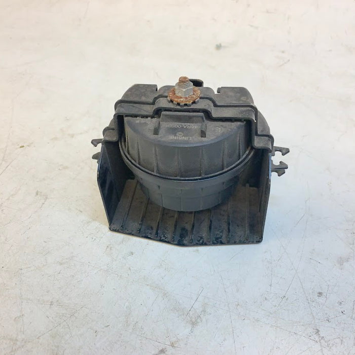 BMW F30 F31 F34 3 Series Pre-LCI Anti-Theft Alarm Siren & Bracket 65759198581/65759224277