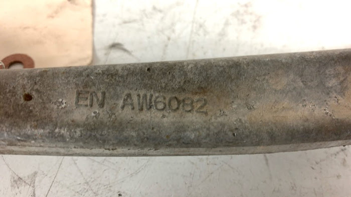 BMW F80 M3/F82 F83 M4/F87 M2 Right/Passenger Side Rear Control Arm Set