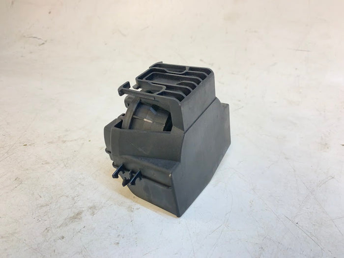 BMW F30 F31 F34 3 Series Pre-LCI Anti-Theft Alarm Siren & Bracket 65759198581/65759224277