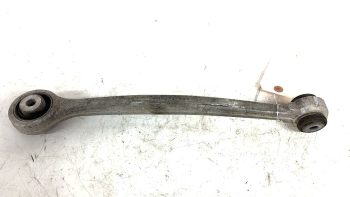 BMW F80 M3/F82 F83 M4/F87 M2 Right/Passenger Side Rear Control Arm Set