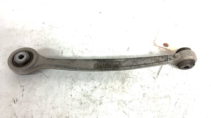 BMW F80 M3/F82 F83 M4/F87 M2 Right/Passenger Side Rear Control Arm Set