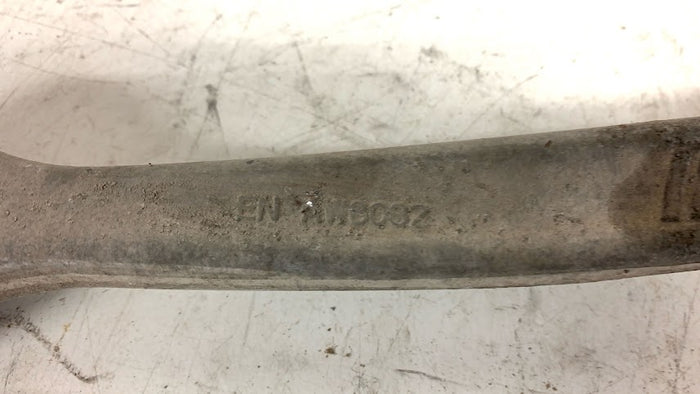 BMW F80 M3/F82 F83 M4/F87 M2 Right/Passenger Side Rear Control Arm Set