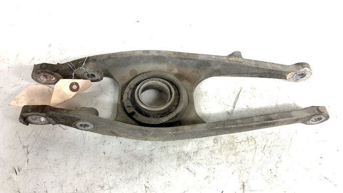 BMW F80 M3/F82 F83 M4/F87 M2 Right/Passenger Side Rear Control Arm Set