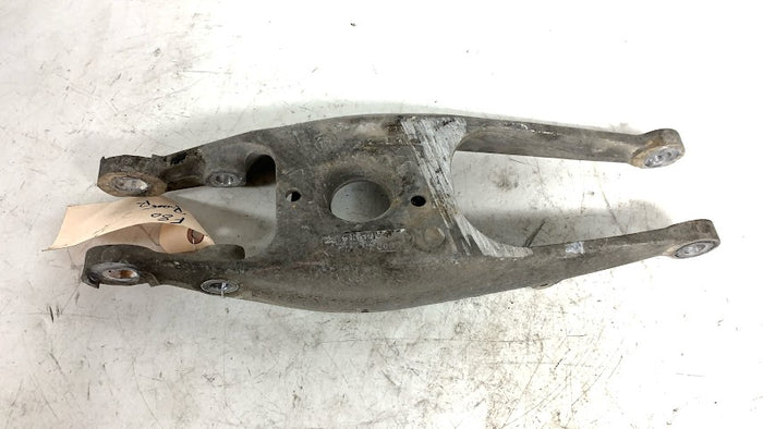 BMW F80 M3/F82 F83 M4/F87 M2 Right/Passenger Side Rear Control Arm Set