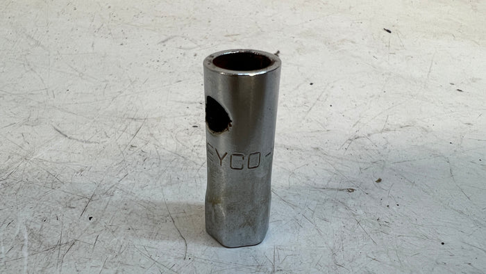 BMW Z3 10mm Socket 71111181418