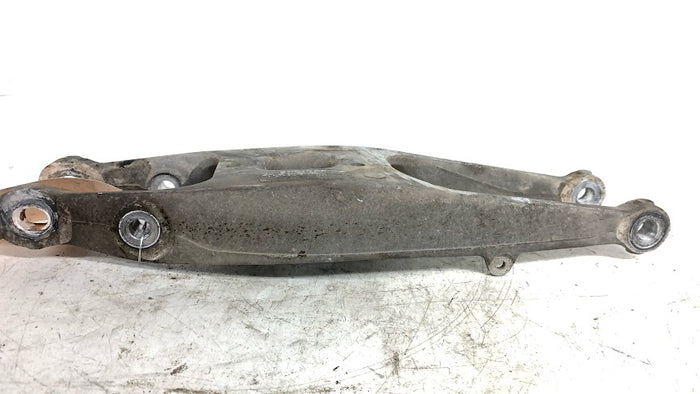 BMW F80 M3/F82 F83 M4/F87 M2 Right/Passenger Side Rear Control Arm Set